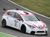 Seat Leon Seat Leon