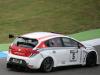 Seat Leon Seat Leon