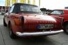 Sunbeam Alpine