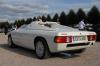 Isdera 036i Spyder Isdera 036i Spyder