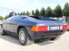 Isdera Imperator 108i Isdera Imperator 108i