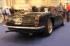 Maserati 3500 Vignale Spyder Maserati 3500 Vignale Spyder
