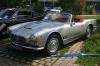 Maserati 3500 GT Vignale Maserati 3500 GT Vignale
