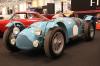 Talbot Lago T26 GS Talbot Lago T26 GS