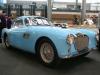 Talbot Lago V8 America