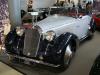 Talbot Lago T23 Cabriolet