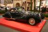 Talbot Lago Coup