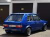 VW Golf I VW Golf I