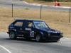 VW Golf I