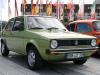 VW Golf I GLS VW Golf I GLS