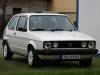 VW Golf I