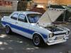 Ford Escort Mk I RS 2000 Ford Escort Mk I RS 2000