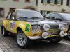 Ford Escort Mk I Rally Ford Escort Mk I Rally