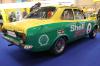 Ford Escort Mk I "Mexico" Ford Escort Mk I "Mexico"