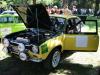 Ford Escort Mk I Rally Ford Escort Mk I Rally