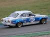 Ford Escort Mk I