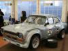 Ford Escort Mk I RS 1600 Ford Escort Mk I RS 1600