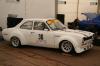 Ford Escort Mk I