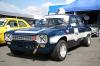Ford Escort Mk I Ford Escort Mk I