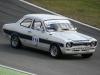 Ford Escort Mk I