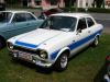 Ford Escort Mk I RS Ford Escort Mk I RS