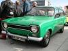 Ford Escort Mk I Turnier Ford Escort Mk I Turnier