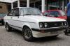 Ford Escort Mk II RS 2000 Ford Escort Mk II RS 2000