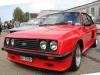 Ford Escort Mk II RS 2000 Ford Escort Mk II RS 2000