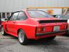 Ford Escort Mk II RS 2000 Ford Escort Mk II RS 2000
