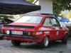 Ford Escort Mk II RS 2000 Ford Escort Mk II RS 2000