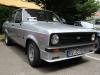 Ford Escort Mk II Ford Escort Mk II