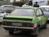 Ford Escort Mk II GL Ford Escort Mk II GL