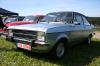 Ford Escort Mk II Ford Escort Mk II