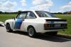 Ford Escort Mk II RS 2000 Ford Escort Mk II RS 2000