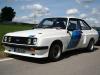 Ford Escort Mk II RS 2000 Ford Escort Mk II RS 2000