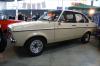 Ford Escort Mk II L Ford Escort Mk II L