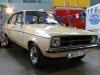 Ford Escort Mk II L Ford Escort Mk II L