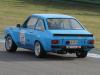Ford Escort Mk II Ford Escort Mk II