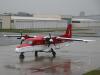 Dornier 228-202 K Dornier 228-202 K