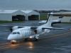 Dornier 328-110 Rhein Neckar Air