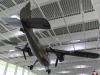 Dornier 29 Dornier 29