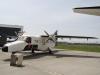 Dornier 228-200 Dornier 228-200