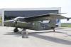 Dornier 28 D Skyservant Dornier 28 D Skyservant