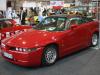 Alfa Romeo S.Z. ES 30