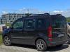 Mercedes Benz Citan Tourer 111 CDI