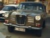 Wolseley Wolseley