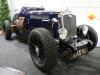 Wolseley Wolseley