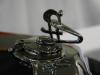 Wolseley Detail Wolseley Detail