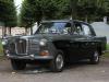 Wolseley 15/60 Wolseley 15/60