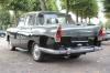 Wolseley 15/60 Wolseley 15/60